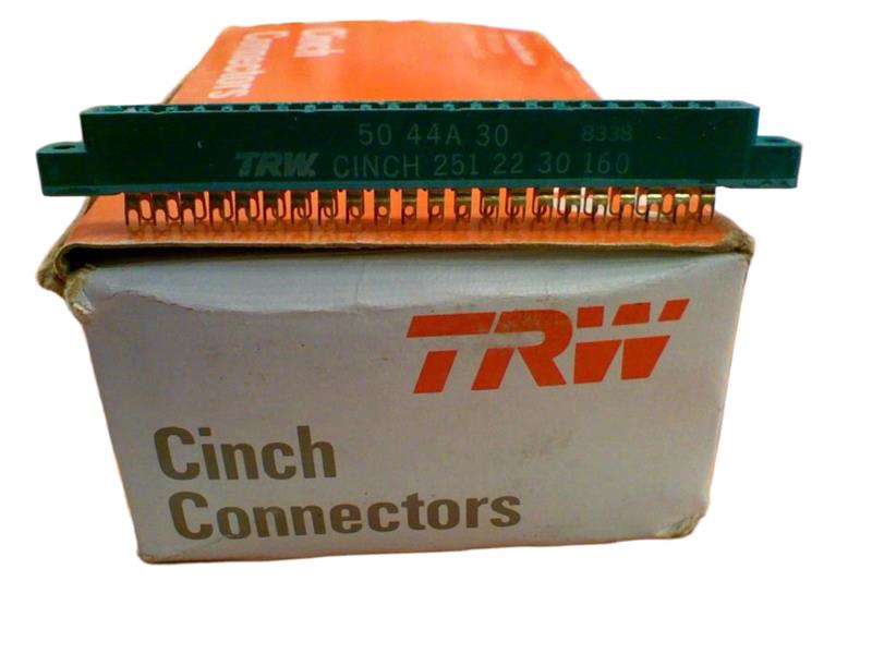 50-44A-30 by TRW