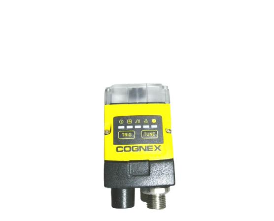 COGNEX IS2000M-130-ZZ-000