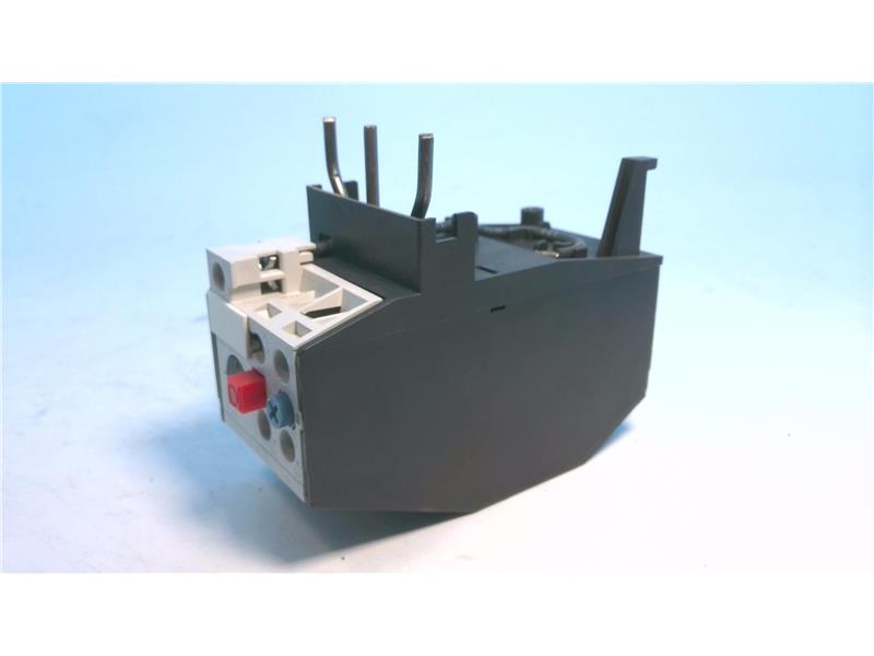 SIEMENS 3UA5500-0C