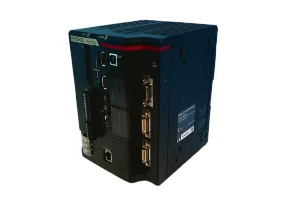 KEYENCE CORP CV-X402A