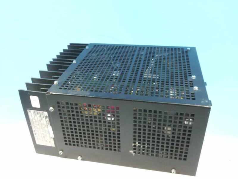 GENERAL ELECTRIC 304A9934P2