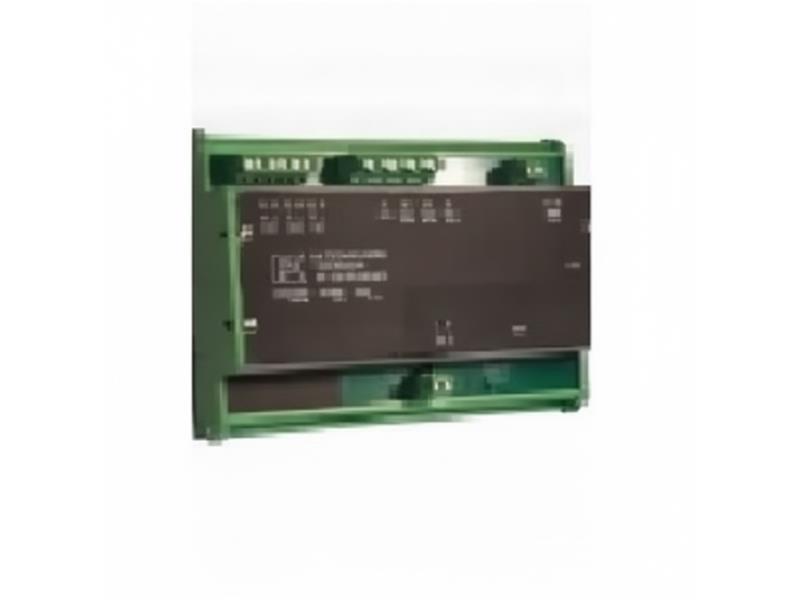 APT-240-5A-120-005 por NK TECHNOLOGIES
