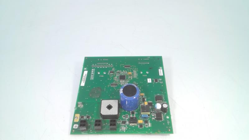 LINCOLN ELECTRIC G7770-1D0