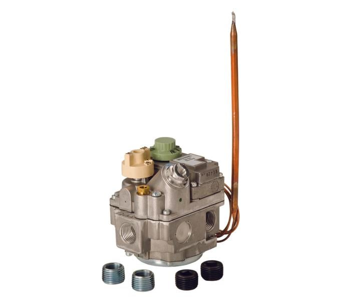 7000ASTR-3 por INVENSYS