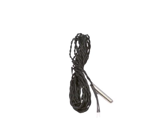 HEATCRAFT 28912101
