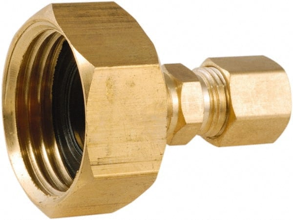 ANDERSON METALS 757422-1204