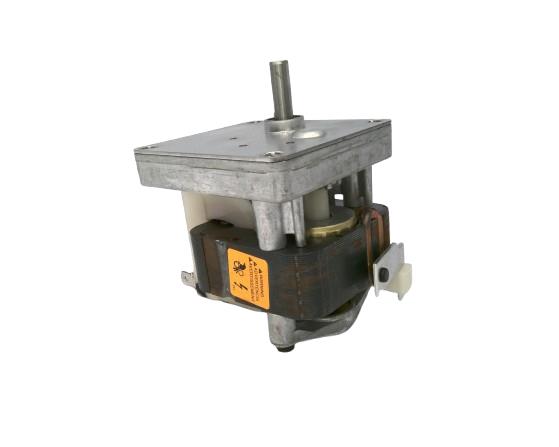 GRAINGER 52JE19