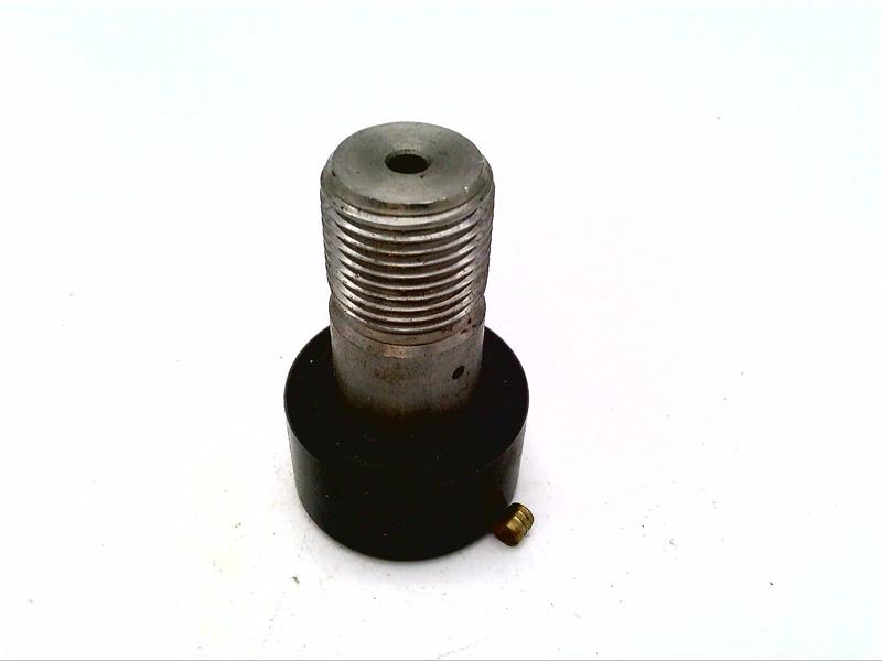 RBC BEARINGS H48LW