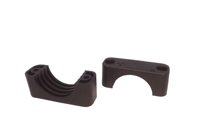 STAUFF 650.8-PA