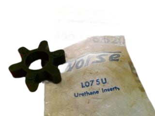 L075U by DANFOSS