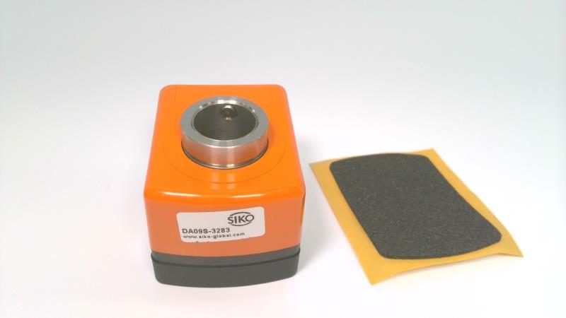 SIKO DA09S-3283