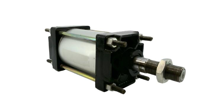 WAIRCOM 100/75 CX/FM