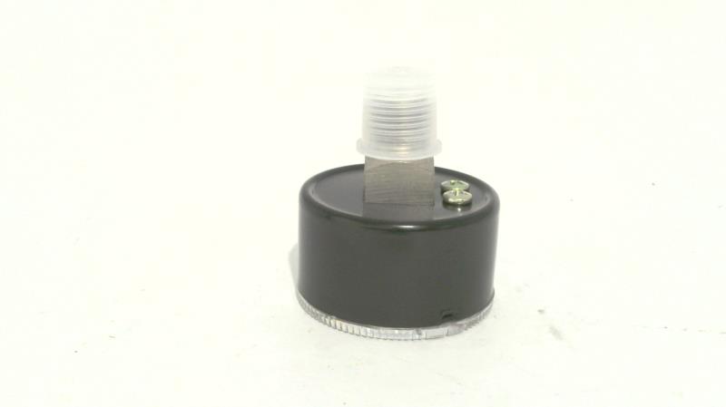 SMC G46E1002MU