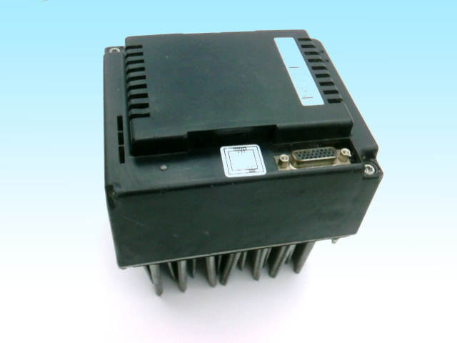 ASEA BROWN BOVERI 3HAC14550-1