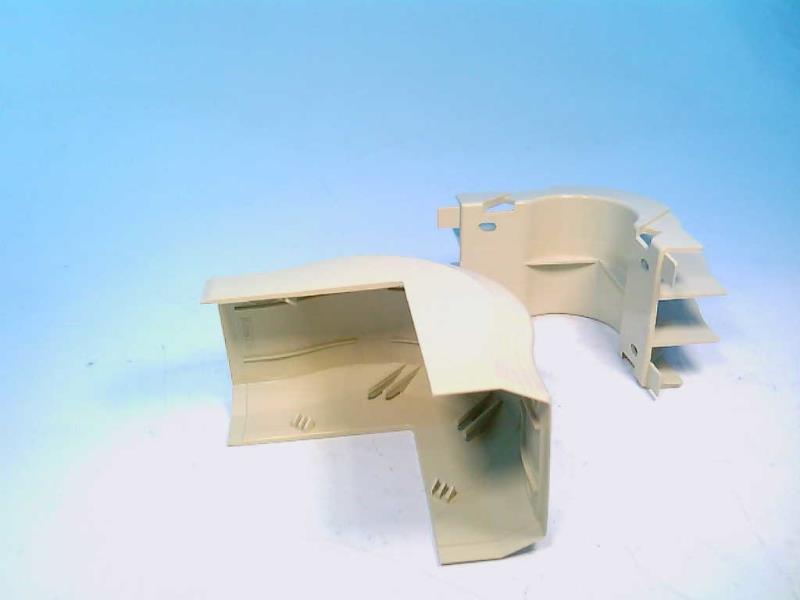 PANDUIT T45OCEI