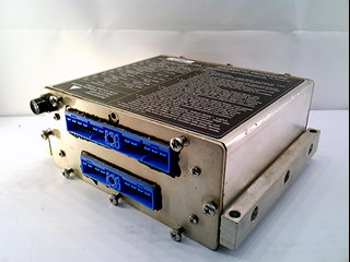 LINDE AT168663