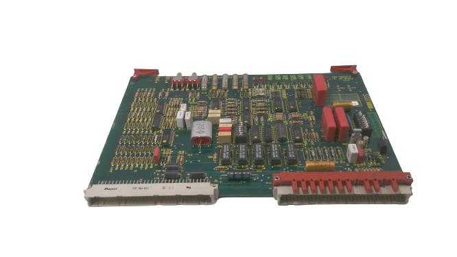 OTIS F9708 AE 1