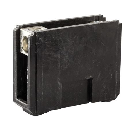 NSI INDUSTRIES AL-R2-K6