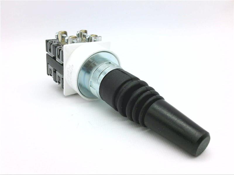 CEMA 077MT24S22