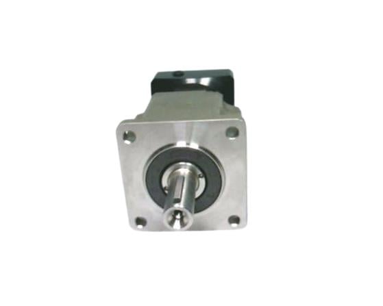 APEX DYNAMICS INC ANO23-P2