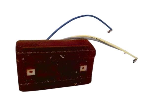 HOLOPHANE EC-3124