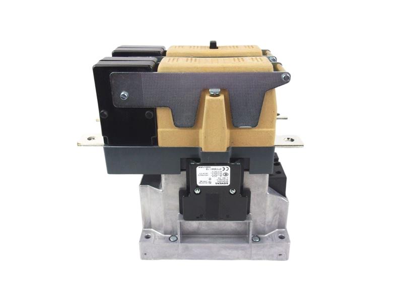 3TC5217-0AB4 by SIEMENS