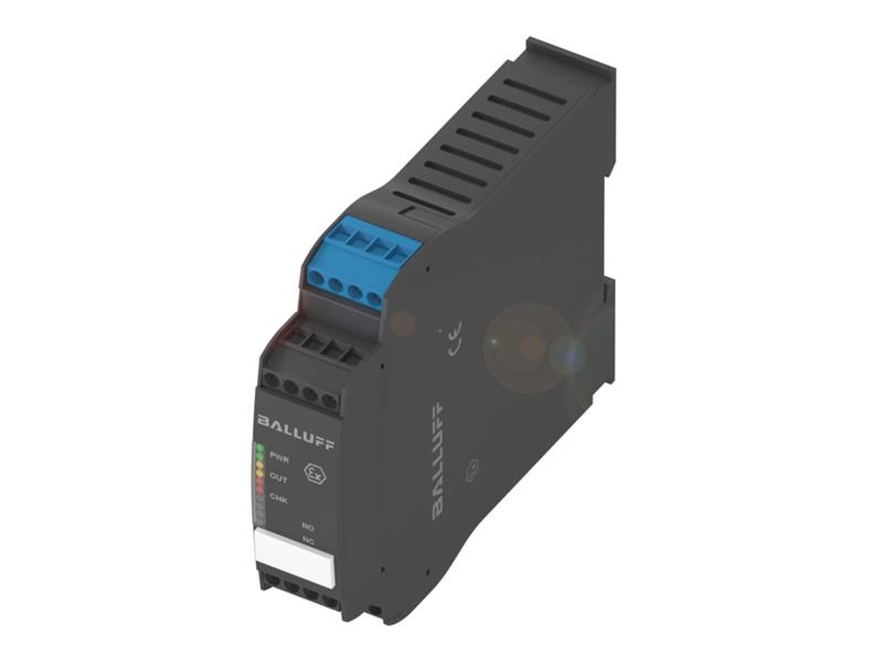 BALLUFF BAE SA-XE-053-XR