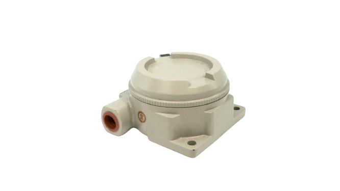 HONEYWELL STT700-1H-F20-UU0000-00A0-11S-A-00-00000