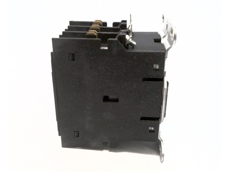 GRAINGER 6GNX4