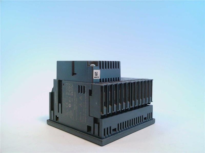 SIEMENS PAC3200