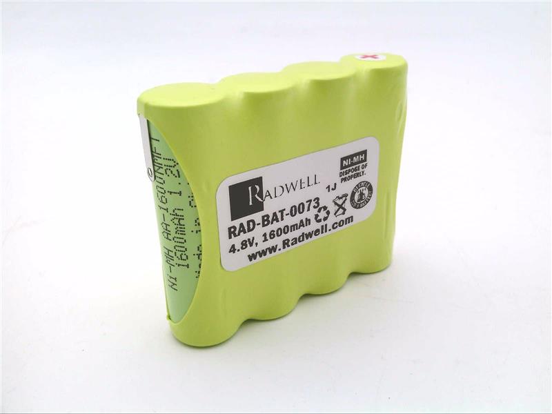 RADWELL RAD-BAT-0073