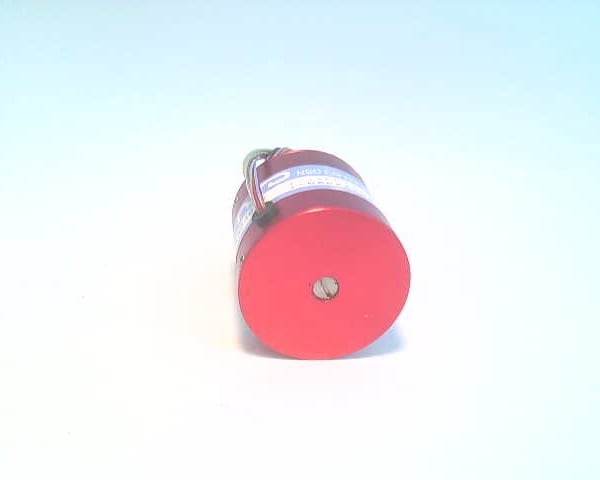 NSD RS-04008CA