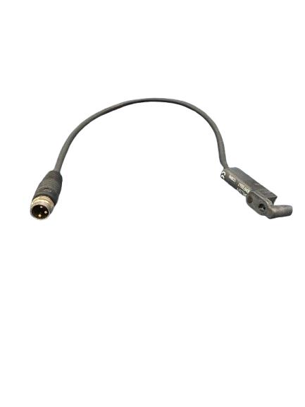 BALLUFF BMF 305K-NS-C-2-S49-00,2