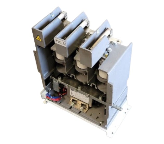 ALLEN BRADLEY 1502-VC4DBDA-0