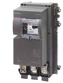 SIEMENS 3RK1300-1BS01-1AA0