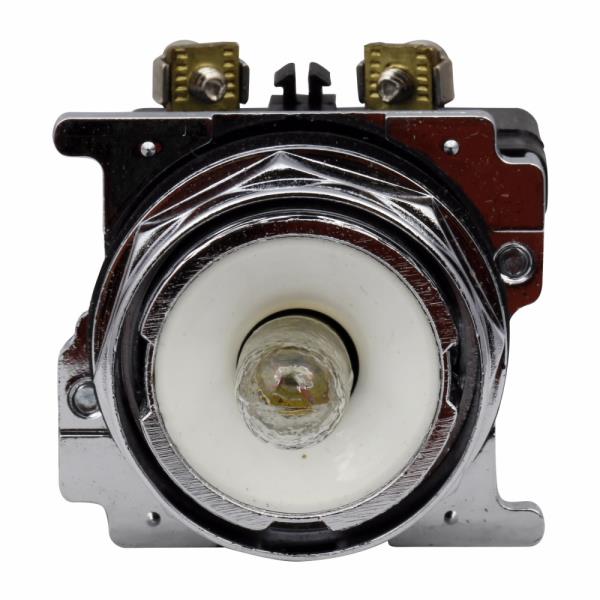 EATON CORPORATION 10250T182NC2N