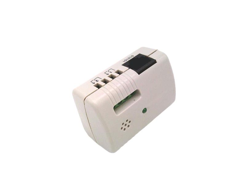 EATON CORPORATION 116750224-001