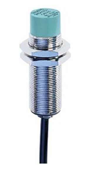 3RG62323LS000AB7 by SIEMENS