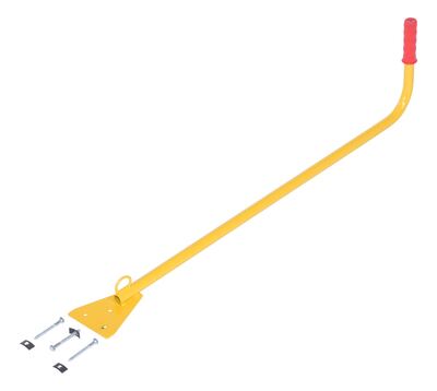 VESTIL HANDLE