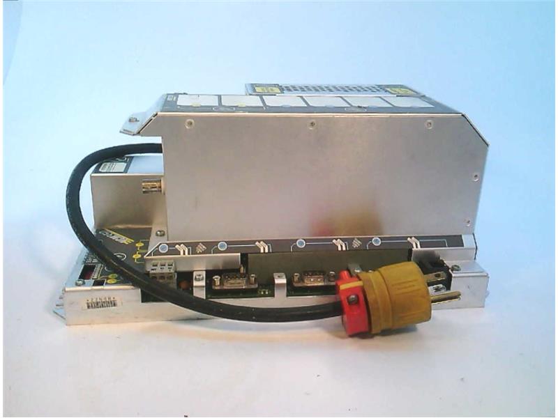 JOHNSON CONTROLS NU-NCM350-701