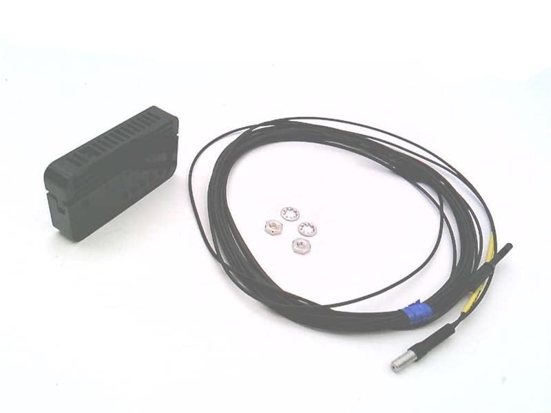 OMRON E32-D21
