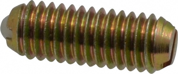 VLIER DBH52