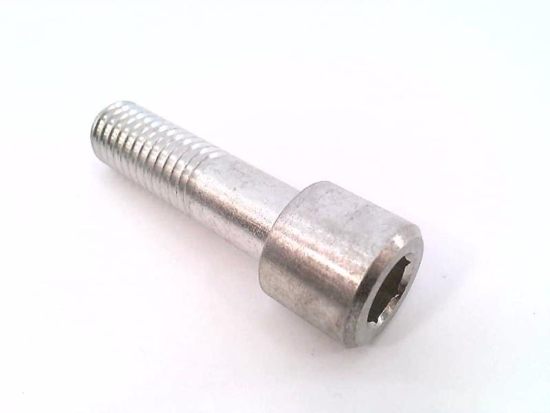 RADWELL RAD-SHCS-AL-8-FL-12-56
