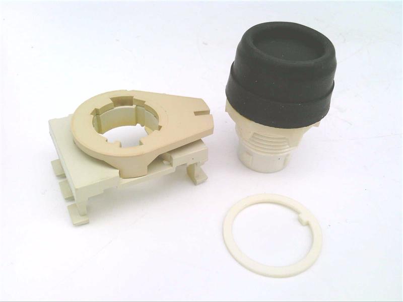 SIEMENS 64RB1