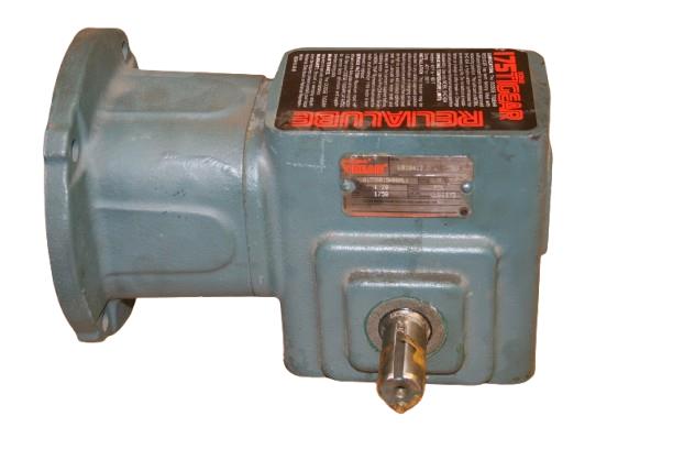 A175B015N000L1 by ASEA BROWN BOVERI