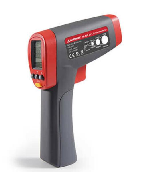AMPROBE IR-720
