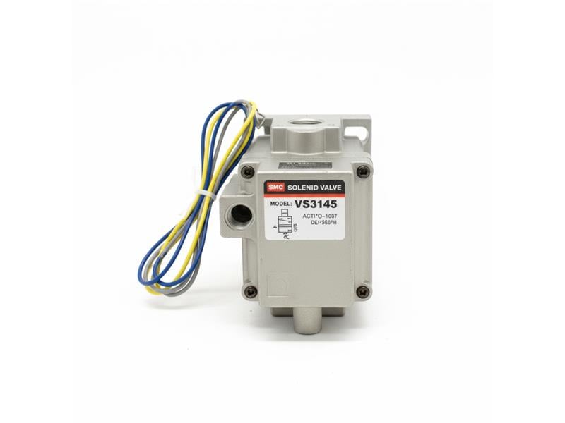 SMC VS3145