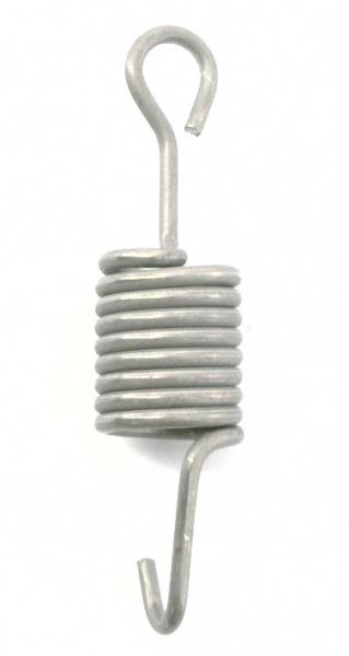 GROTE 01-9980-72