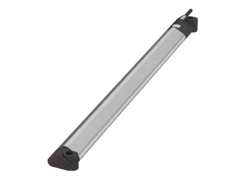 BALLUFF BMP 01-EL1PP21A-0192-00-P02