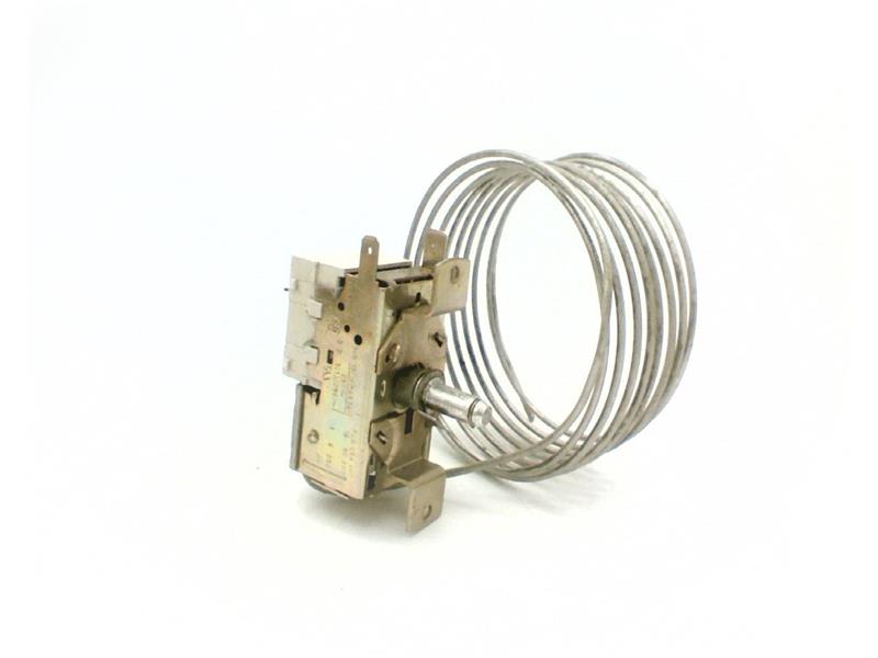RANCO K12L1701/001